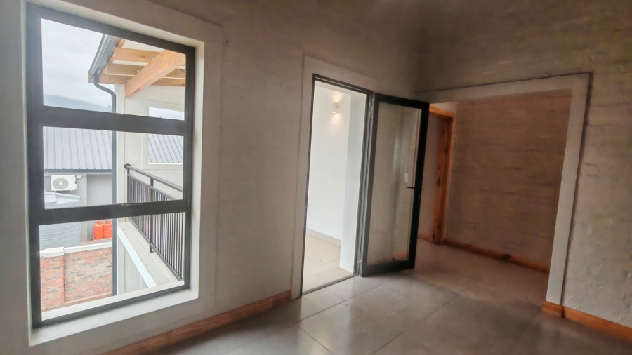 3 Bedroom Property for Sale in Highlands Western Cape